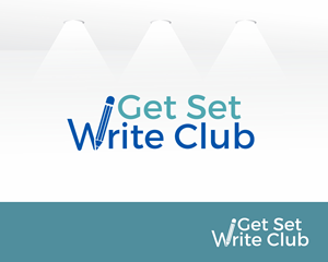 Logo Design by Djamdesign for this project | Design: #36384873