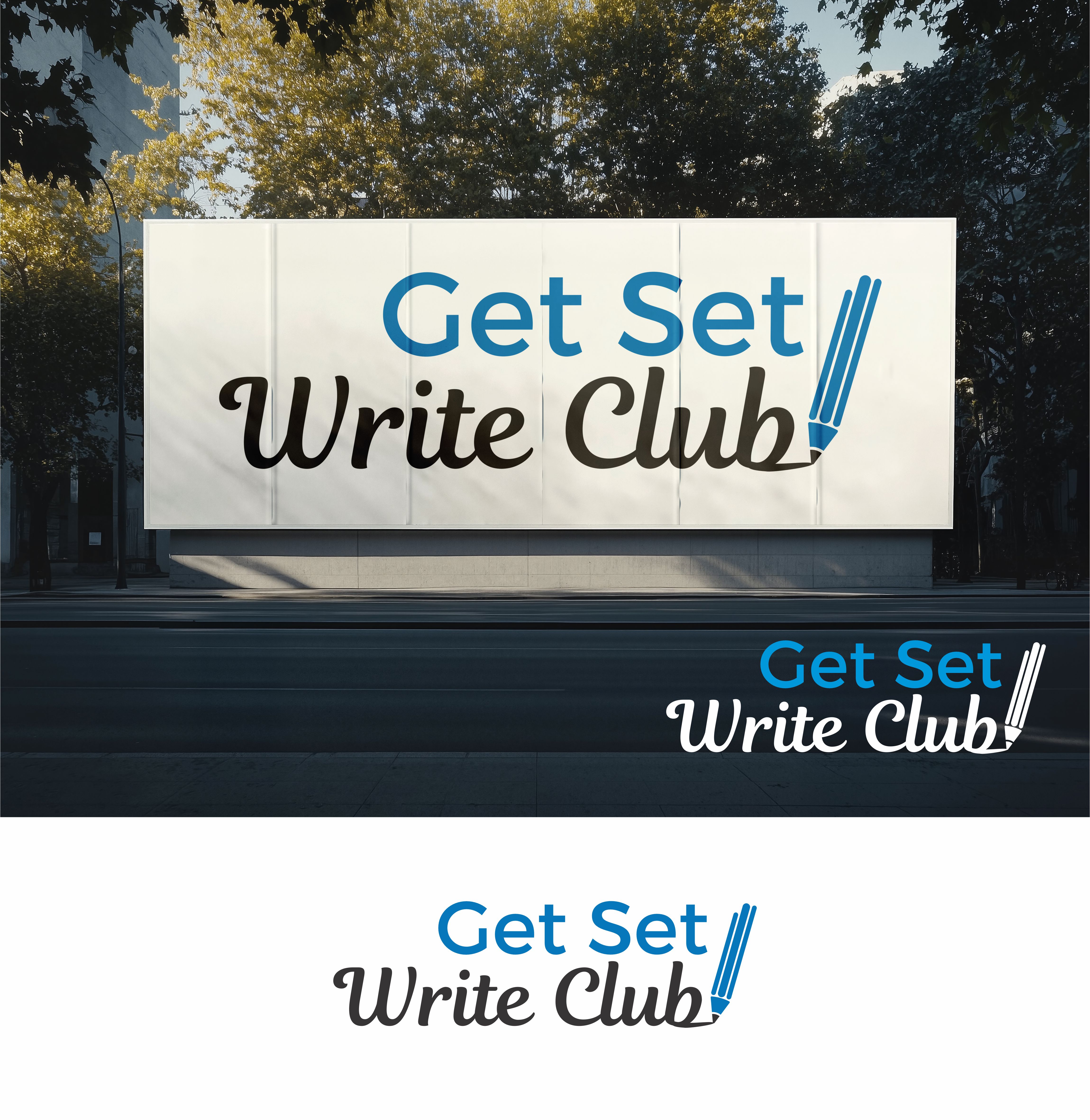 Logo Design by Djamdesign for this project | Design #36384954