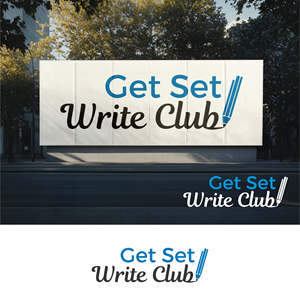 Logo Design by Djamdesign for this project | Design: #36384954