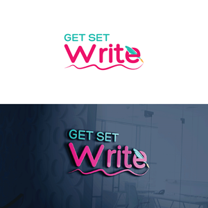 Logo Design by Maxo-Biz for this project | Design: #36383390