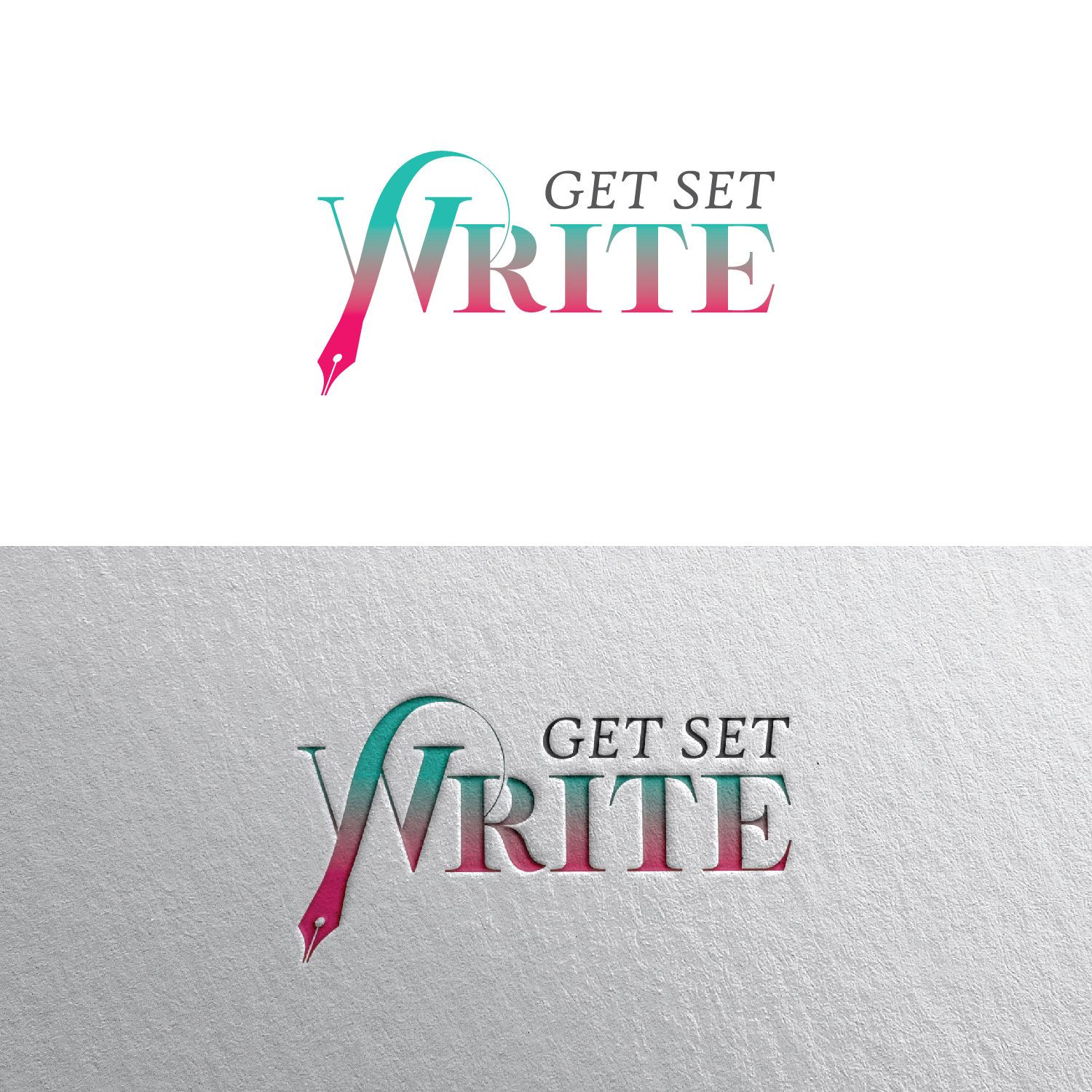 Logo Design by Maxo-Biz for this project | Design #36383391