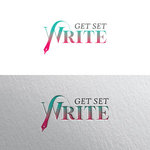 Logo Design by Maxo-Biz for this project | Design: #36383391