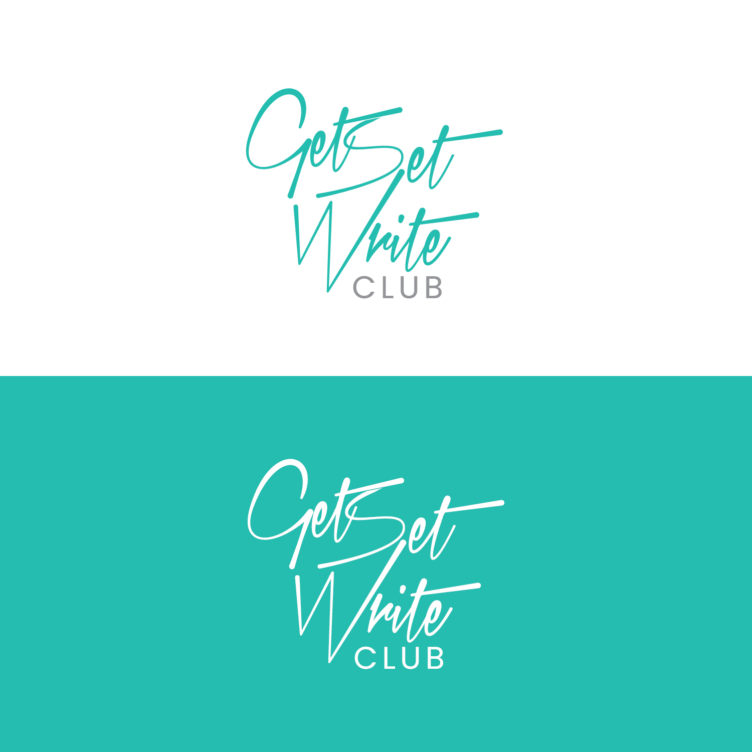 Logo Design by Maxo-Biz for this project | Design #36395653