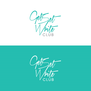 Logo Design by Maxo-Biz for this project | Design: #36395653