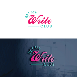 Logo Design by Maxo-Biz for this project | Design: #36395654