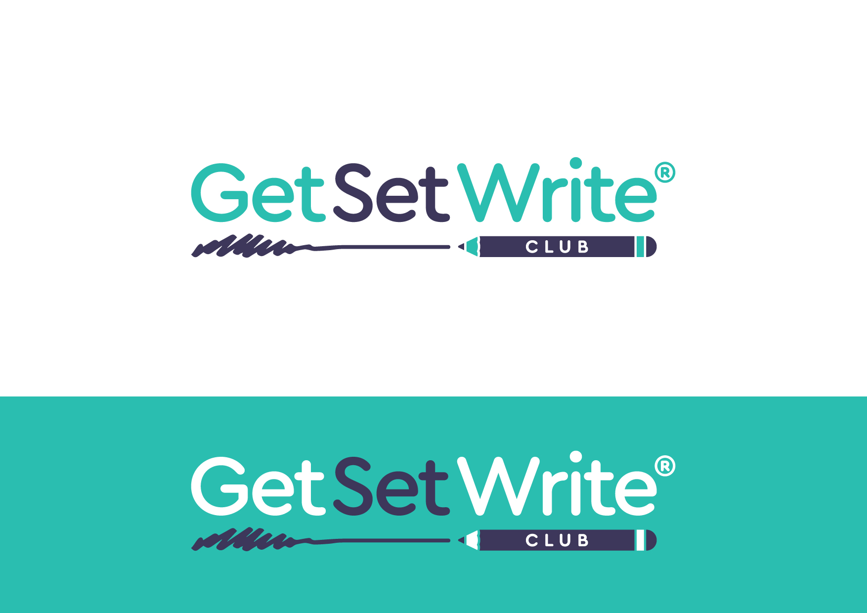 Logo Design by grrssn for this project | Design #36386387