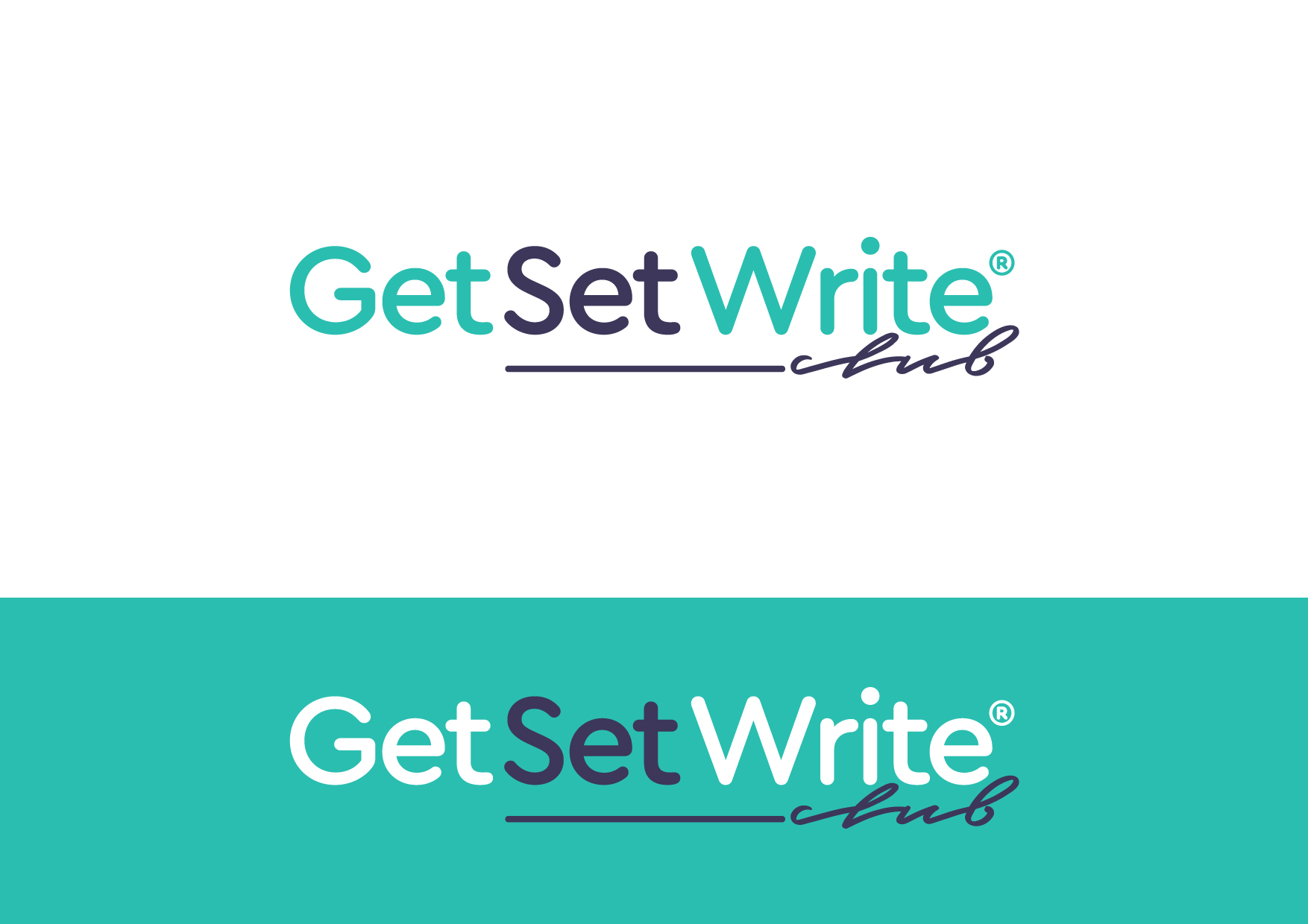 Logo Design by grrssn for this project | Design #36387908