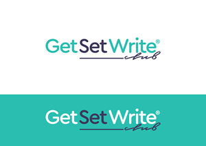 Logo Design by grrssn for this project | Design: #36387908