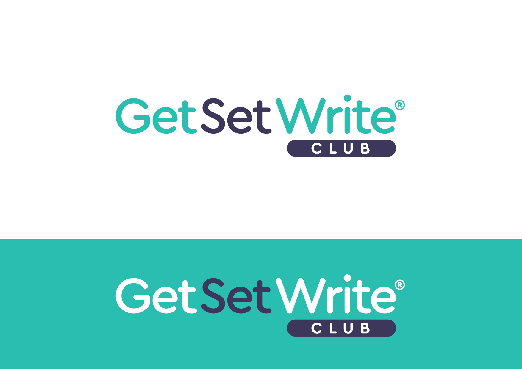 Logo Design by grrssn for this project | Design #36388102