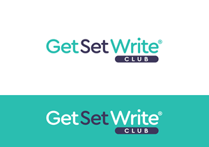 Logo Design by grrssn for this project | Design: #36388102