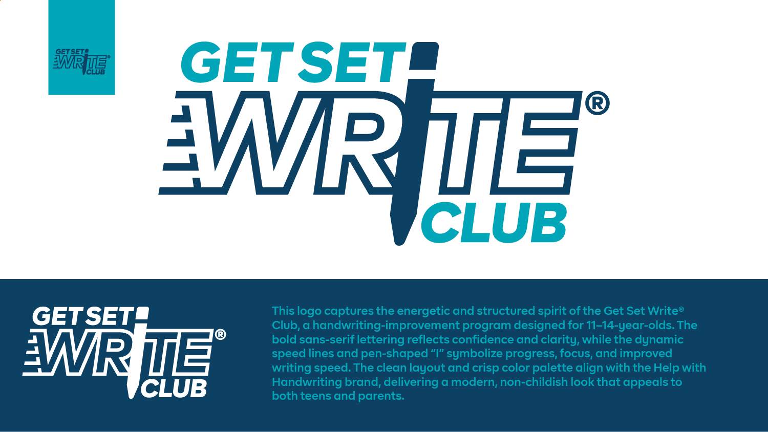 Diseño de Logo por adjeiiBlack para este proyecto | Diseño #36383889