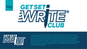 Logo Design by adjeiiBlack for this project | Design: #36383889