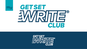 Logo Design by adjeiiBlack for this project | Design: #36387931