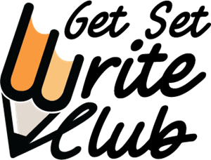 Diseño de Logo por 1975oliverocampo para este proyecto | Diseño #36384061