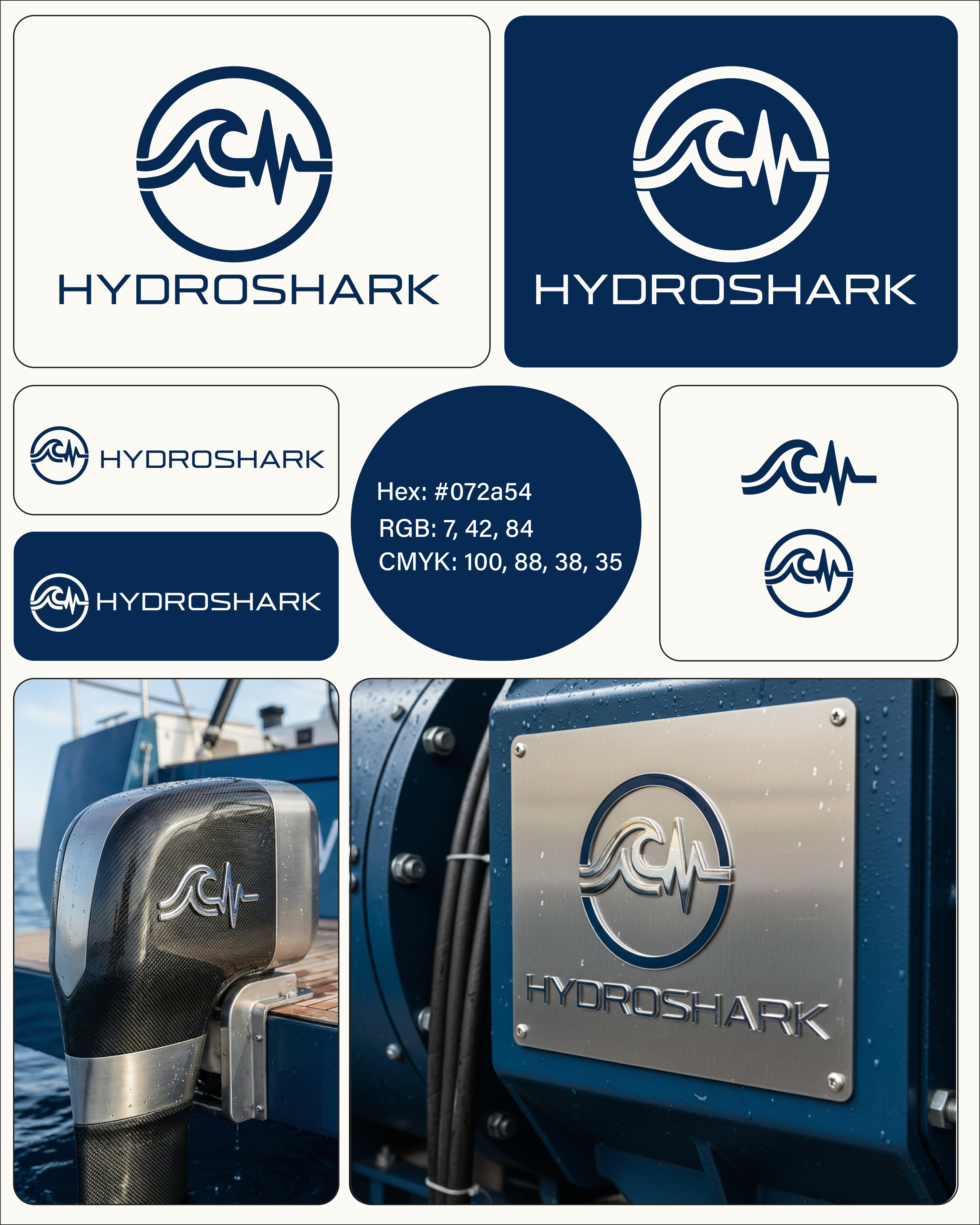 Logo Design by Amer Flehan for SABUSSYSTEM GmbH | Design #36450531