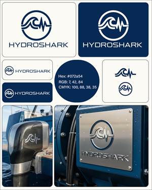 Logo Design by Amer Flehan for SABUSSYSTEM GmbH | Design: #36450531