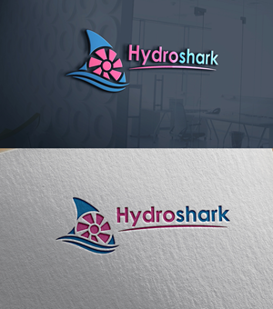 Logo Design by 24ksunny for SABUSSYSTEM GmbH | Design: #36384416