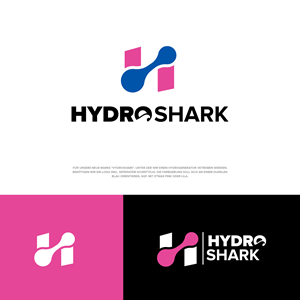 Logo Design by Farhad Kreative for SABUSSYSTEM GmbH | Design #36385434