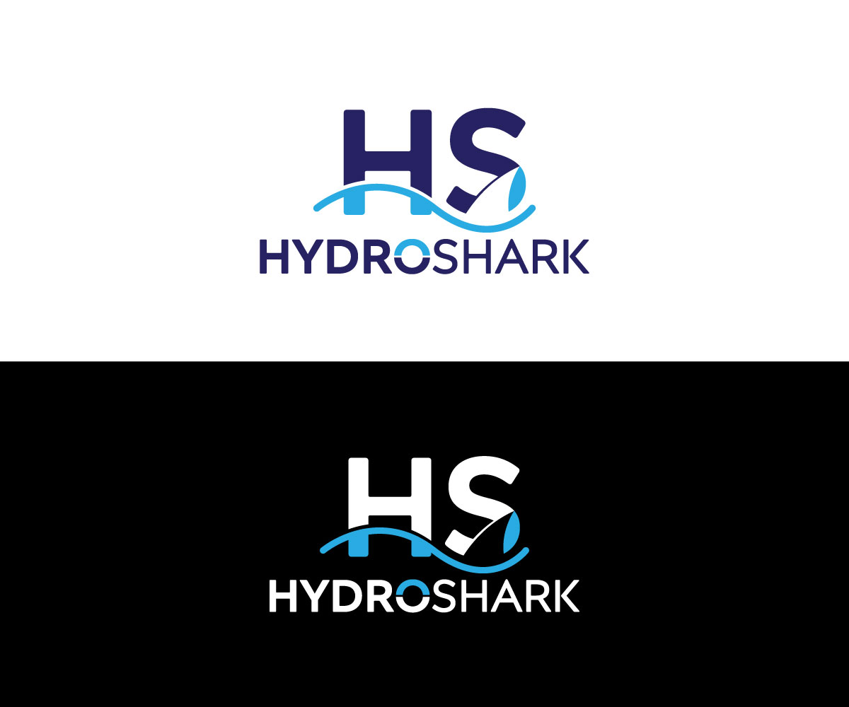 Logo Design by jonkonrad for SABUSSYSTEM GmbH | Design #36386294