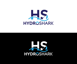 Logo Design by jonkonrad for SABUSSYSTEM GmbH | Design: #36386294