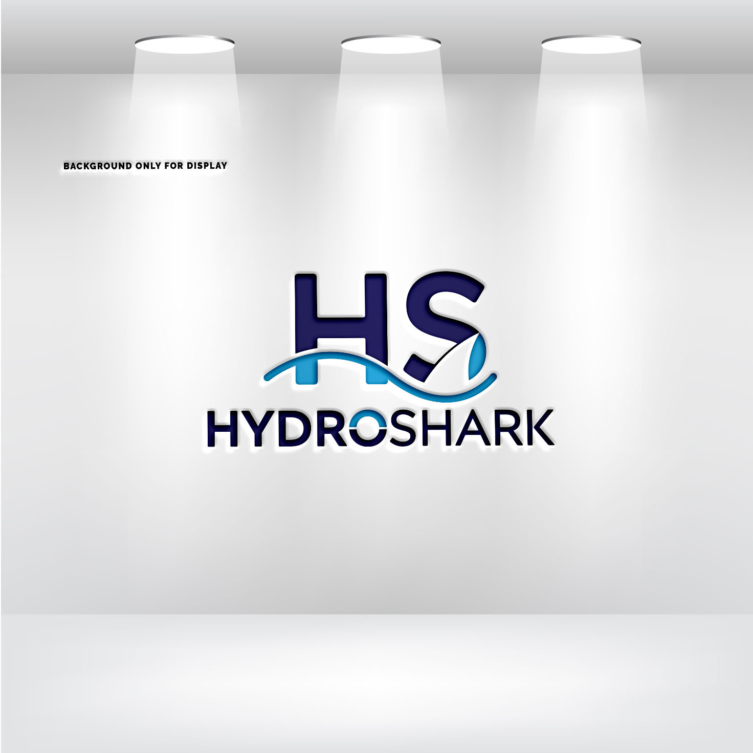 Logo Design by jonkonrad for SABUSSYSTEM GmbH | Design #36386295