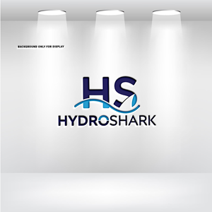 Logo Design by jonkonrad for SABUSSYSTEM GmbH | Design: #36386295