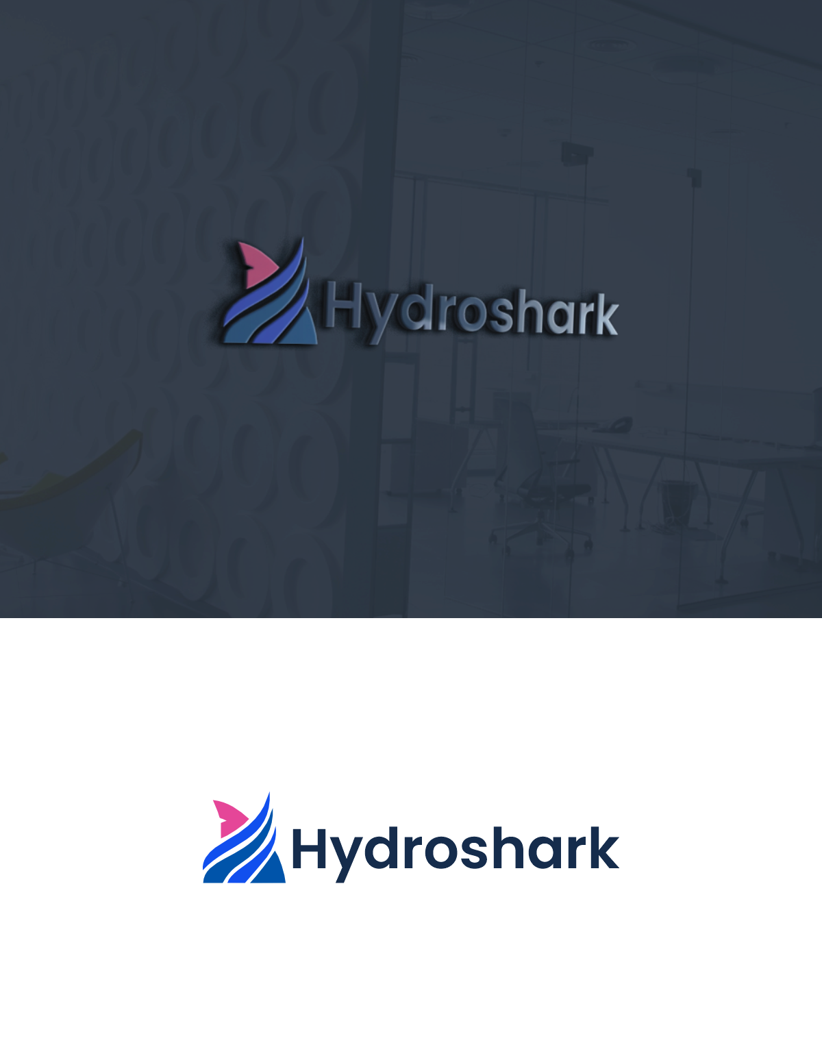 Logo Design by Winner Studio for SABUSSYSTEM GmbH | Design #36429781