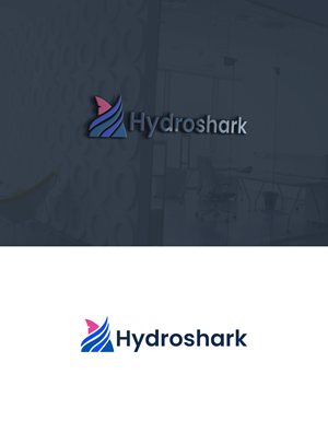 Logo Design by Winner Studio for SABUSSYSTEM GmbH | Design: #36429781