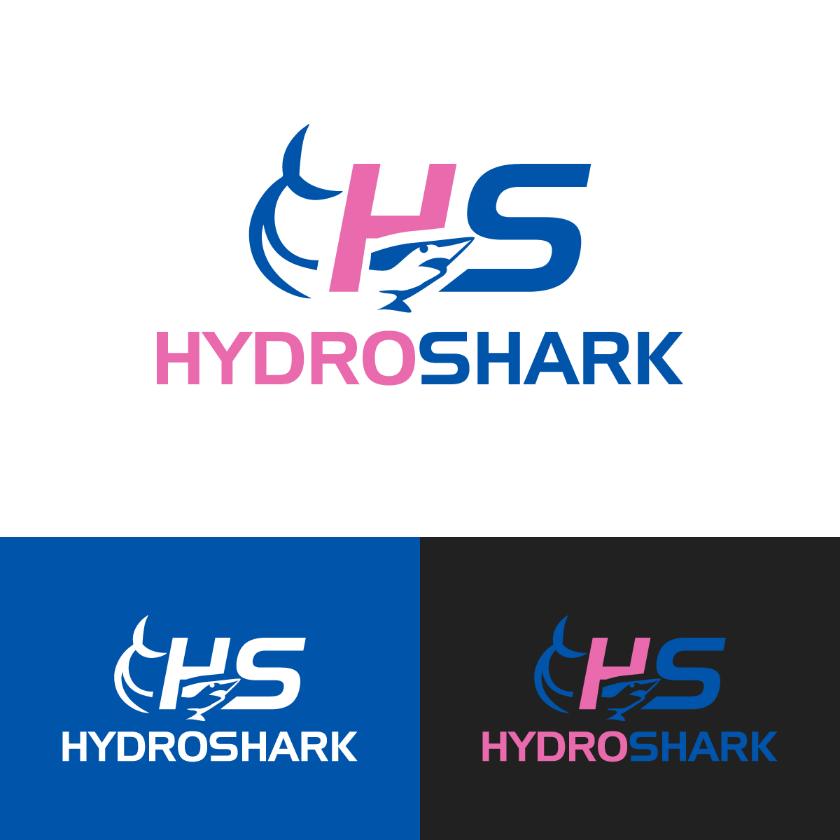 Logo-Design von iD99 für SABUSSYSTEM GmbH | Design #36451876