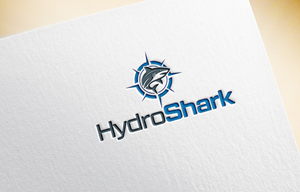 Logo-Design von AbrinaDesign für SABUSSYSTEM GmbH | Design: #36443687