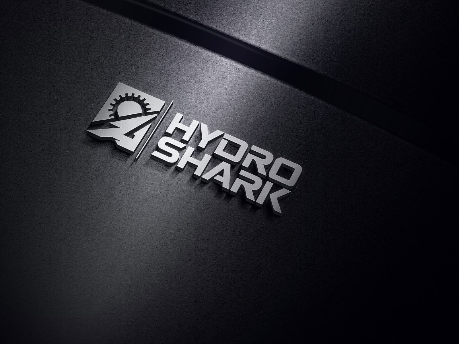 Logo Design by Designzz. for SABUSSYSTEM GmbH | Design #36385392