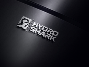 Logo Design by Designzz. for SABUSSYSTEM GmbH | Design: #36385392