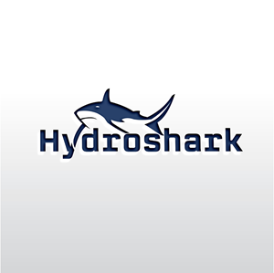 Design de Logo par Rosalie.. pour SABUSSYSTEM GmbH | Design : #36385669