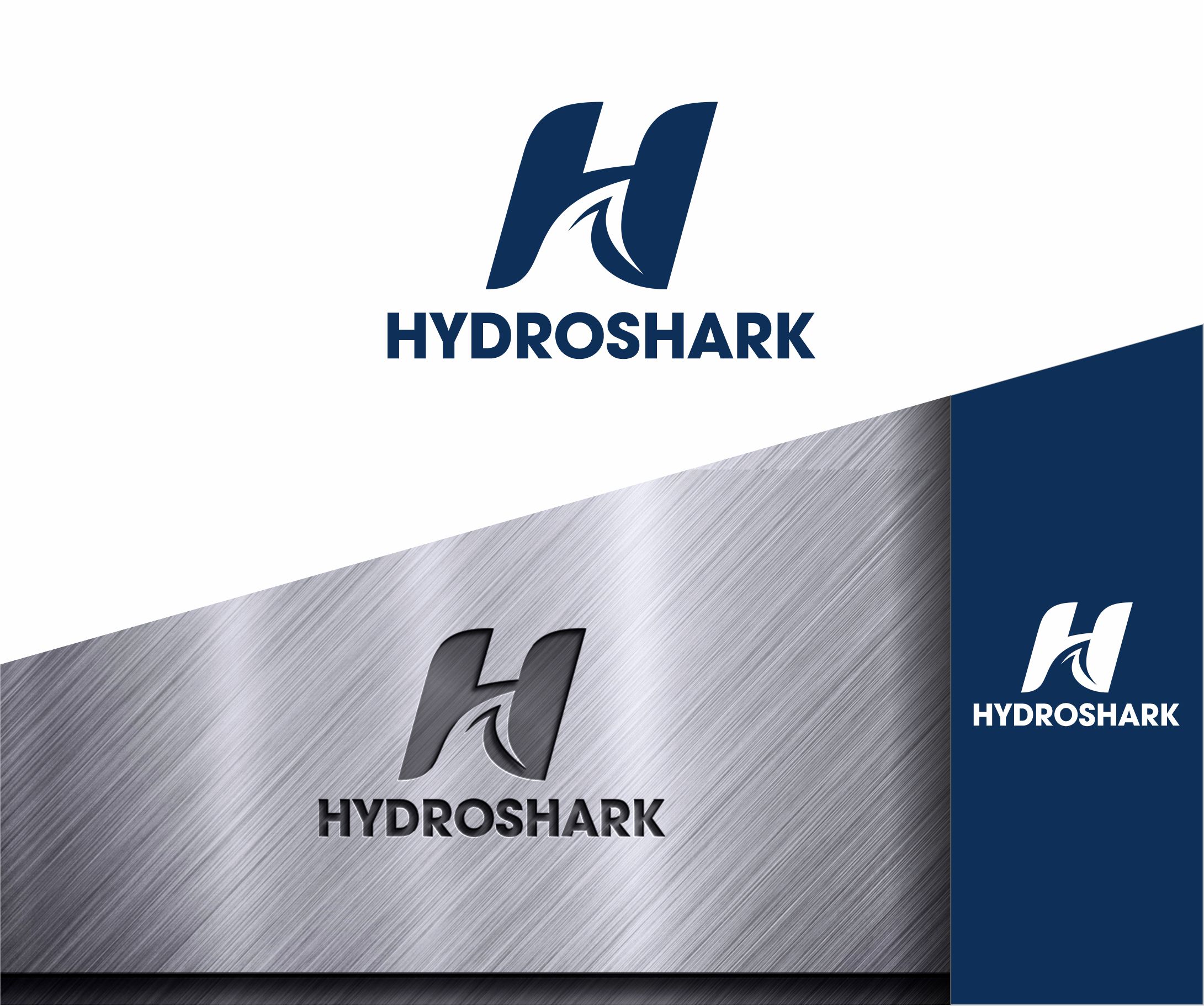 Diseño de Logo por alkaline para SABUSSYSTEM GmbH | Diseño #36391783