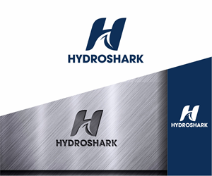 Logo Design by alkaline for SABUSSYSTEM GmbH | Design: #36391783