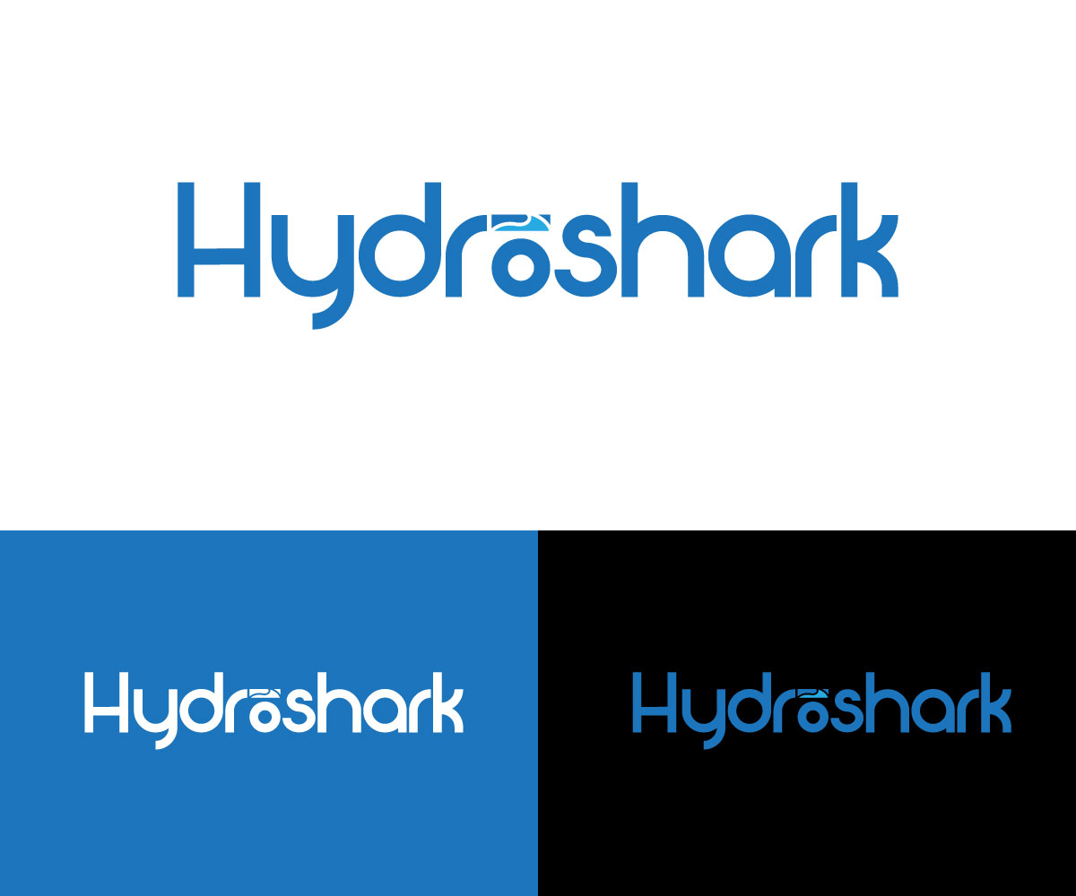 Logo Design by Kavth for SABUSSYSTEM GmbH | Design #36419583