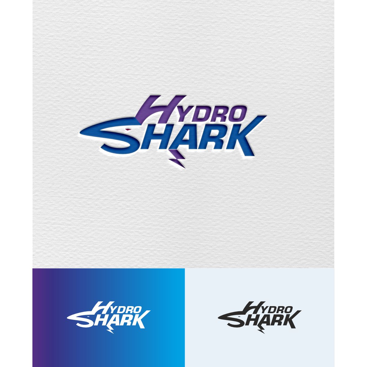 Logo Design by Fortmindz for SABUSSYSTEM GmbH | Design #36387802