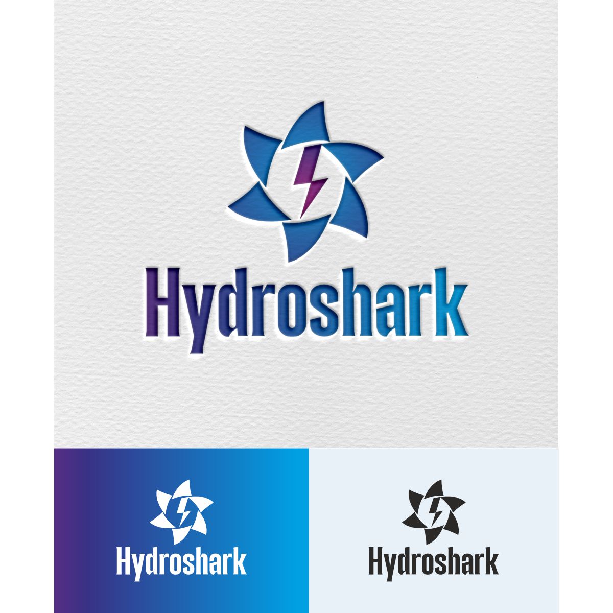 Logo Design by Fortmindz for SABUSSYSTEM GmbH | Design #36387804