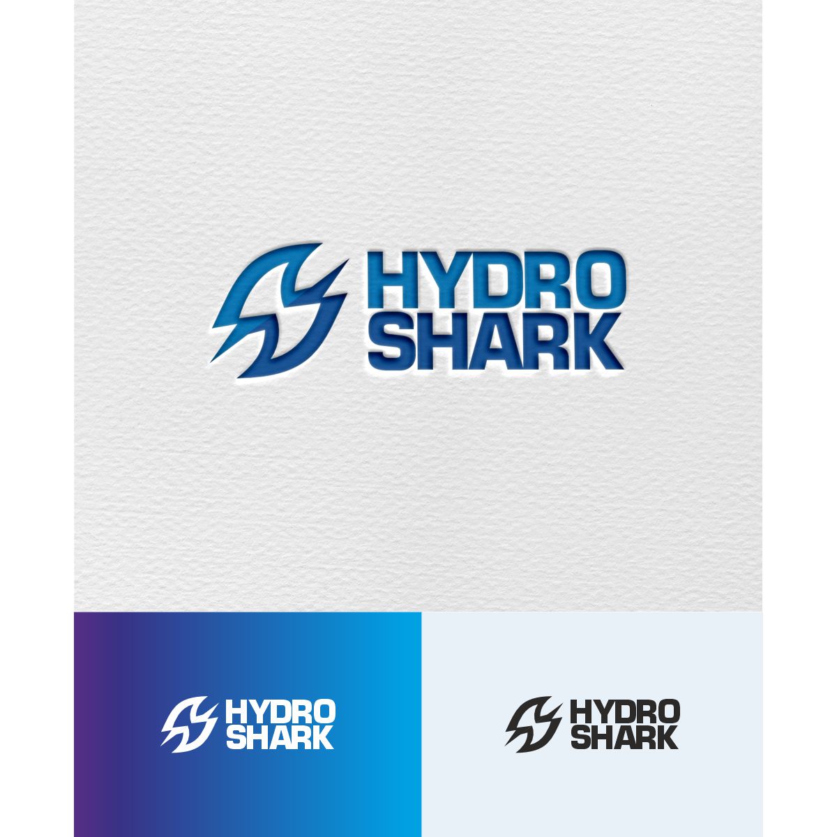 Logo Design by Fortmindz for SABUSSYSTEM GmbH | Design #36387808