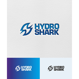 Logo Design by Fortmindz for SABUSSYSTEM GmbH | Design: #36387808