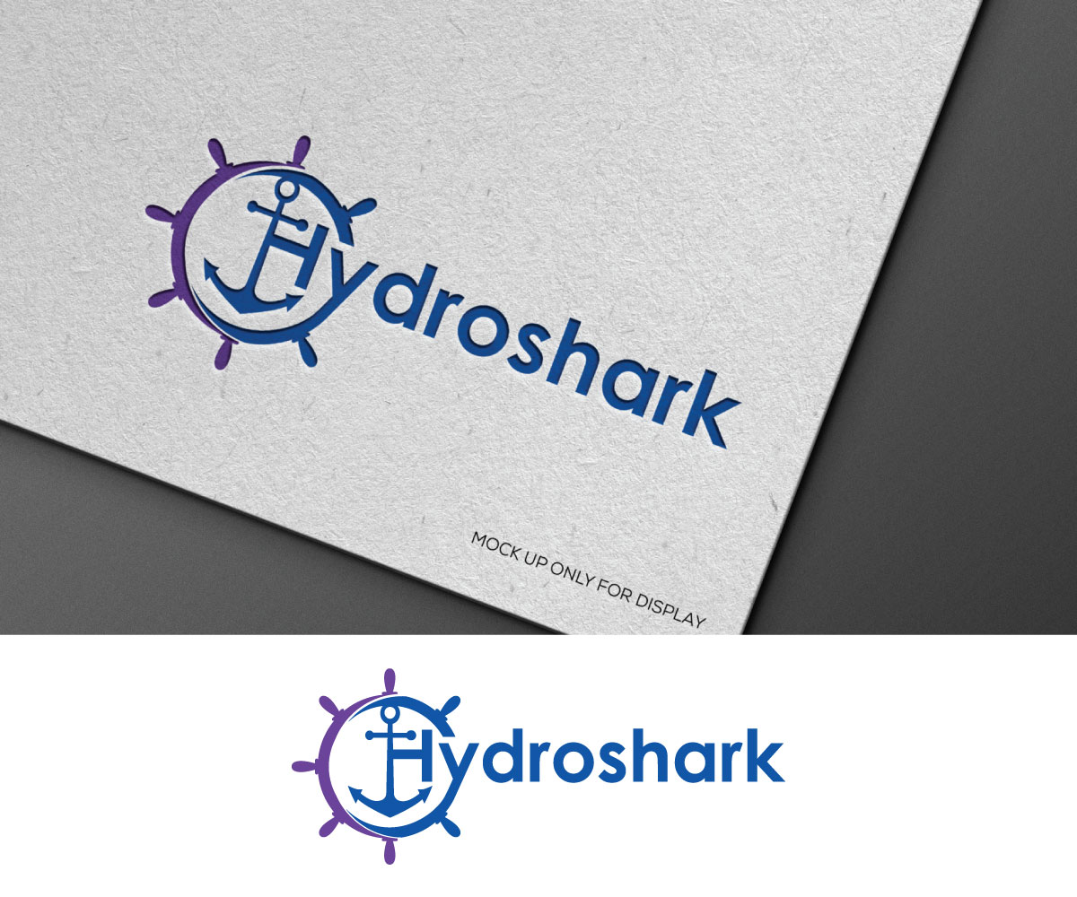 Logo-Design von Srk pix!14 für SABUSSYSTEM GmbH | Design #36387423