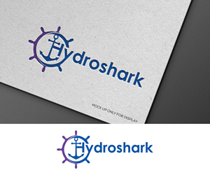 Design de Logo par Srk pix!14 pour SABUSSYSTEM GmbH | Design : #36387423