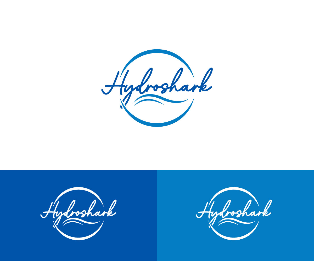 Logo Design by Design_tamim for SABUSSYSTEM GmbH | Design #36390275