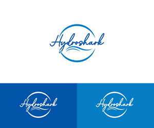 Logo Design by Design_tamim for SABUSSYSTEM GmbH | Design: #36390275