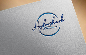 Logo Design by Design_tamim for SABUSSYSTEM GmbH | Design: #36390276