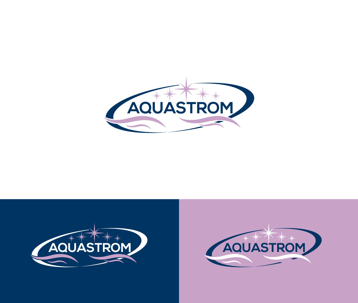 Logo Design by Design_tamim for SABUSSYSTEM GmbH | Design #36477028