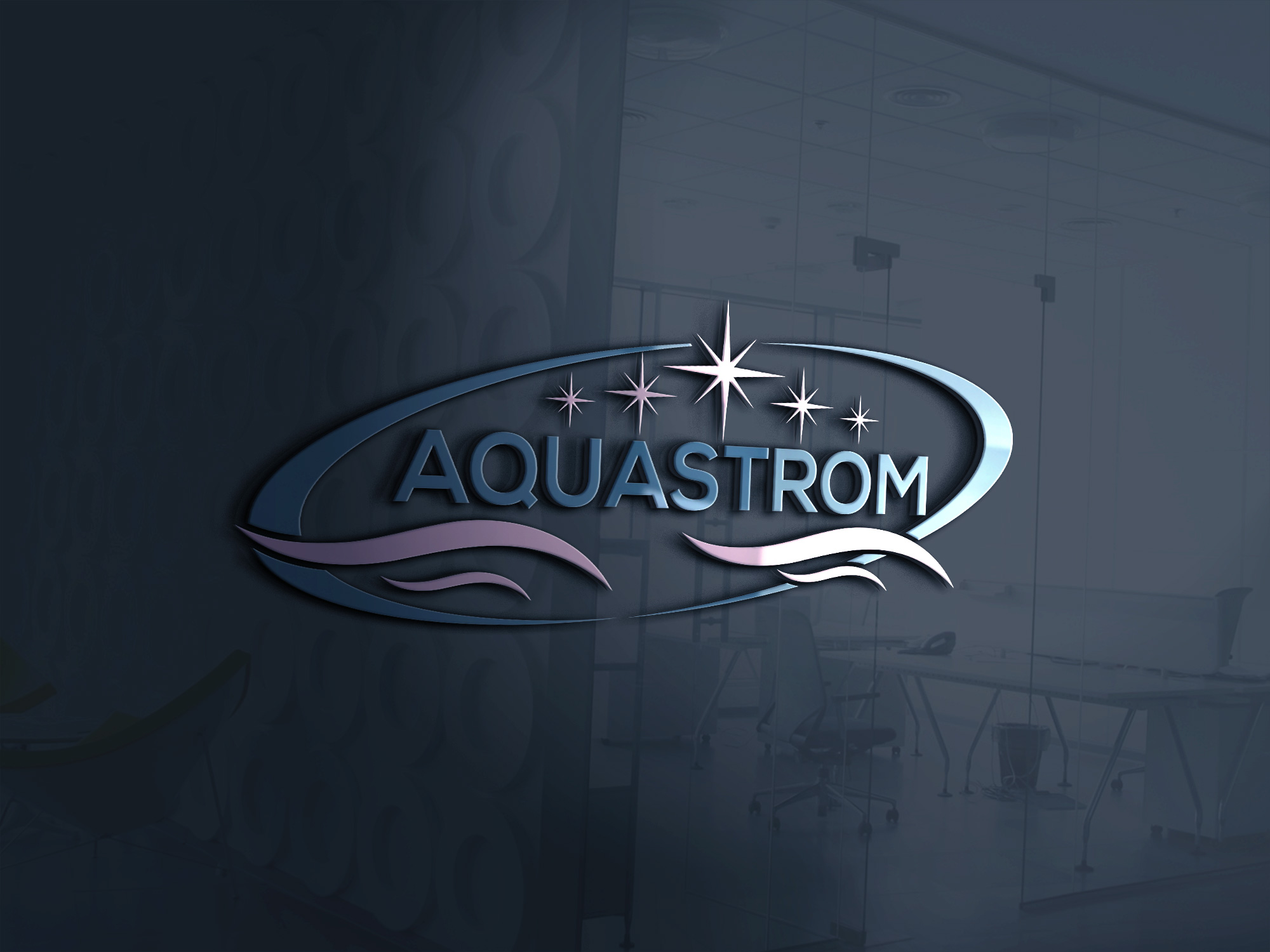 Logo Design by Design_tamim for SABUSSYSTEM GmbH | Design #36477029