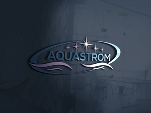 Logo Design by Design_tamim for SABUSSYSTEM GmbH | Design: #36477029