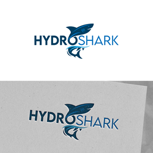 Logo Design by VectorForge for SABUSSYSTEM GmbH | Design: #36394456