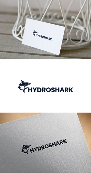 Logo-Design von KING JM für SABUSSYSTEM GmbH | Design: #36386430